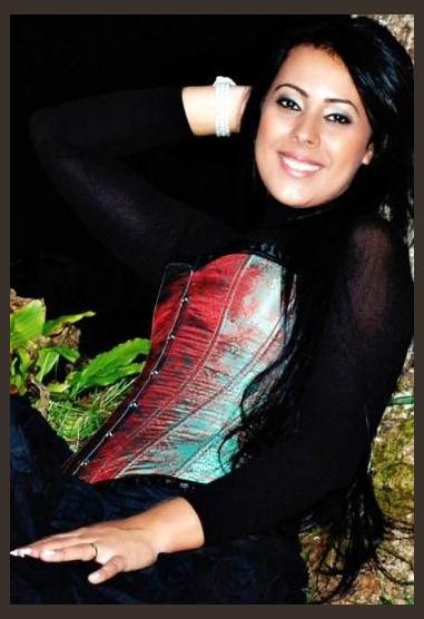 Ister Lee
